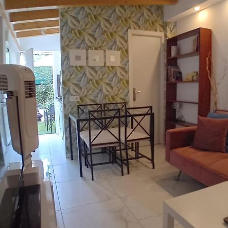 Apartamento Centrico En Villaviciosa De Odon Ngoại thất bức ảnh